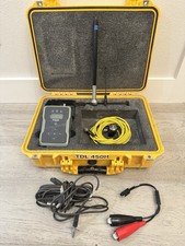 Trimble tdl 450h for sale  Corpus Christi