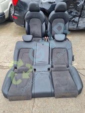 2010 audi line for sale  CHICHESTER