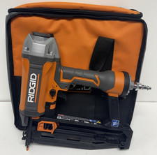 ridgid nailer 16 gauge finish for sale ridgid nailer 16 gauge finish for sale Taylor