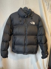 Men black north for sale  EASTBOURNE