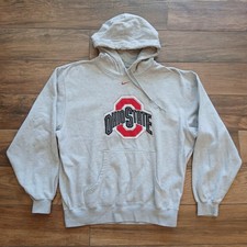 Vintage nike hoodie for sale  Melbourne