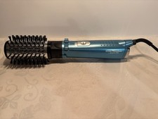 Babyliss pro nano for sale  Louisville