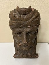 Wooden nickel corbel for sale  Longview