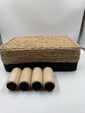 Foot stool ottoman for sale  Westmont