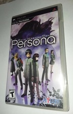Shin megami tensei d'occasion  Expédié en Belgium