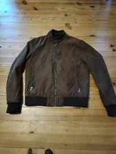 Veste blouson devred d'occasion  Rennes-