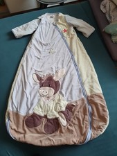 sterntaler schlafsack 130 gebraucht kaufen sterntaler schlafsack 130 gebraucht kaufen München