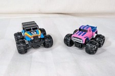 Two micro machines for sale  Lemont