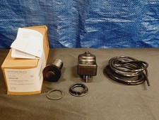 Newport brass east for sale  West Terre Haute