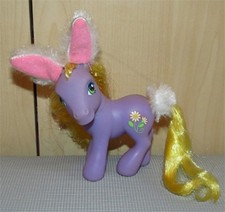 Little pony easter gebraucht kaufen  Uelzen