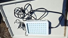 Giixer 600w led for sale  Ramona
