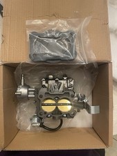 Fit chevrolet engines for sale  Baton Rouge