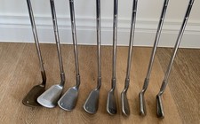 Ping eye blue for sale  WEST MALLING