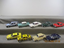 1 modellautos 43 gebraucht kaufen 1 modellautos 43 gebraucht kaufen  Olpe