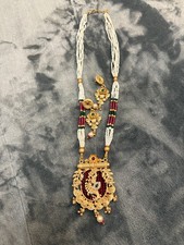 Indian bollywood style for sale  Warner Robins