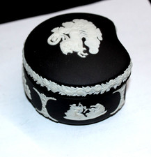 C1967 wedgewood england for sale  Cranston