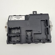 Módulo de controle de carroceria Ford Falcon FG MK1 BCM 8R29-14K144-AA comprar usado  Enviando para Brazil