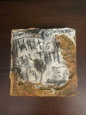 Dan bell art for sale  Baltimore