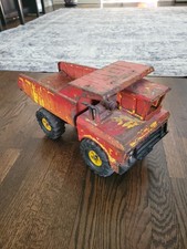 Tonka mighty dump for sale  Kansas City
