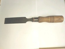 Vintage robert sorby for sale  COLNE