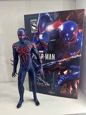 Hot toys vgm42 for sale  Carlstadt