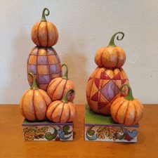 jim shore pumpkin for sale  Essex Junction