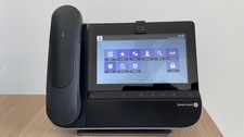 Alcatel lucent 8088 d'occasion  Saint-Maur-des-Fossés