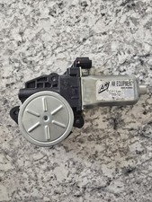 New spout rotator for sale  Syracuse