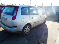 Scatola cambio ford d'occasion  Haubourdin