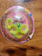 Hasbro flower darlings for sale  Willow Springs