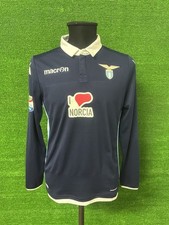Maglia lazio keita usato  Guidonia Montecelio