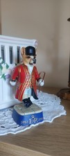 Robert harrop doggie for sale Robert harrop doggie for sale  LUTON