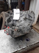 Automatic transmission cvt for sale  Douglassville
