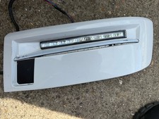 Transporter t5.1 transporter for sale  BOSTON