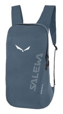 Salewa ultralight java d'occasion Salewa ultralight java d'occasion  Expédié en France
