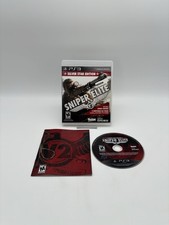 Sniper elite silver gebraucht kaufen  Reiskirchen