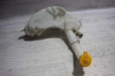 Wischwasserbehälter 860142721 gebraucht kaufen  Schwaigern