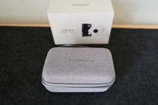 Pdmovie live air for sale  Austin