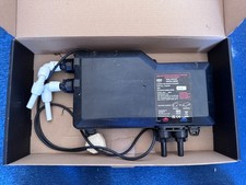 steam shower for sale steam shower for sale GLOUCESTER