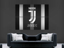 Juventus football club for sale  BOURNEMOUTH