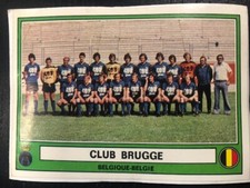Figurina eurofootball panini usato  Roma