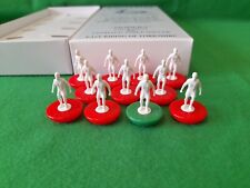 Subbuteo santiago. paint for sale  HORNSEA