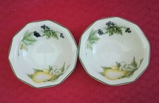 Churchill china victorian for sale  BROUGH