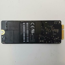 Samsung dpc768a 0a2 for sale  Grand Rapids