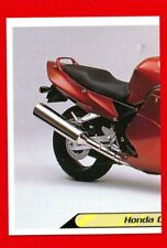 Moto 2000 panini usato  Fiorano Modenese