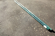 Windsurf mast carbon for sale  LEAMINGTON SPA