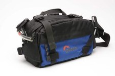 Lowepro photo runner for sale  Louisville