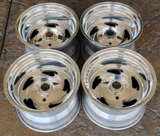 6x5.5 lug 15x10 for sale  Los Angeles