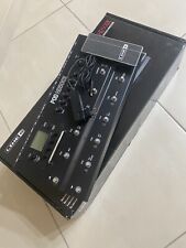 Line6 pod hd500x usato  Pontelandolfo