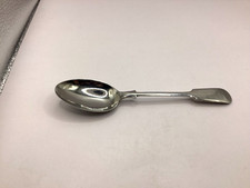 Good vintage stainless for sale  GRANTHAM
